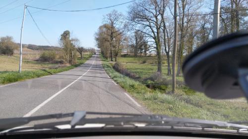 Photo de Lanne-Soubiran