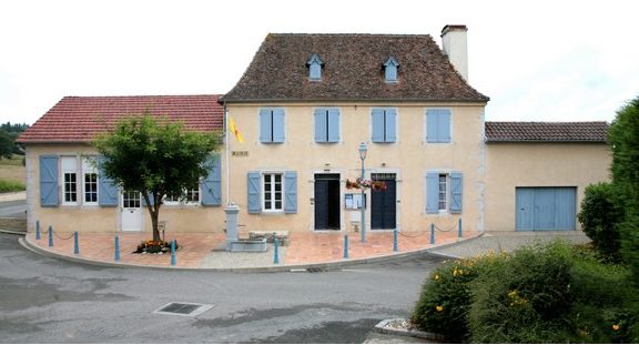 Photo de Lanneplaà