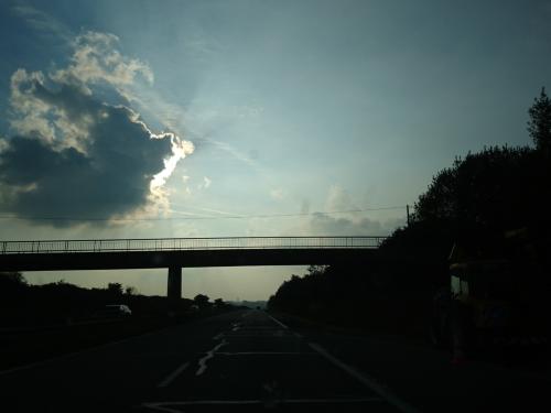 Photo de Lanneuffret