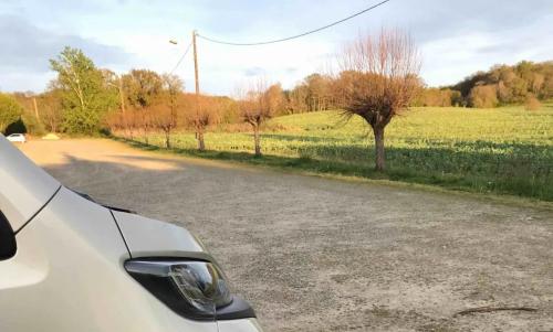 Photo de Lannux