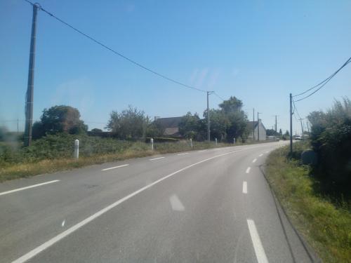 Photo de Lanouée