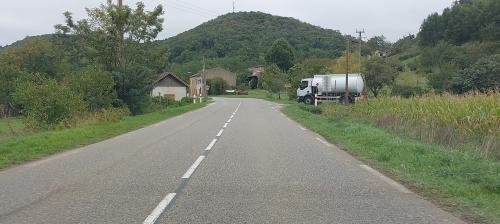 Photo de Lanoux