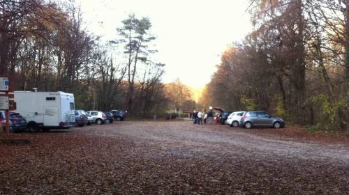 Photo de Lanques-sur-Rognon