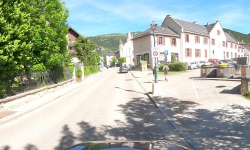 Photo de Lans-en-Vercors