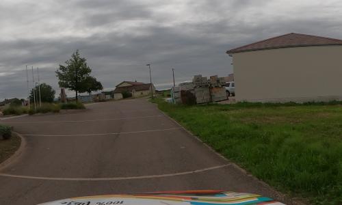 Photo de La Lanterne-et-les-Armonts