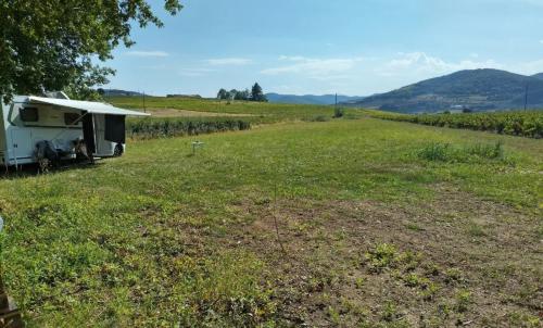 Photo de Lantignié