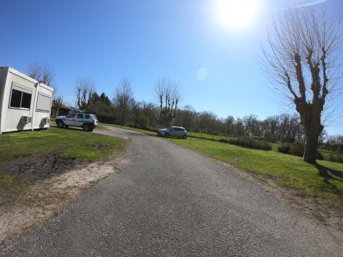 Photo de Lanton