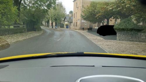 Photo de Lanuéjols