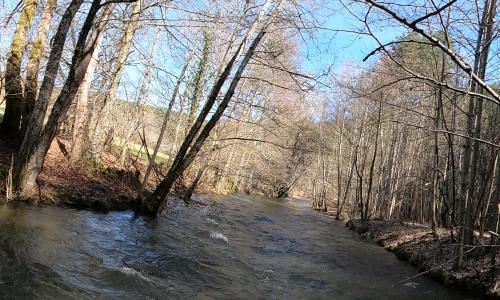 Photo de Lanuéjols