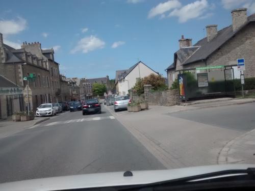 Photo de Lanvallay