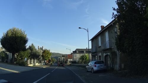 Photo de Lanzac