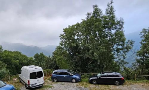 Photo de Lapège