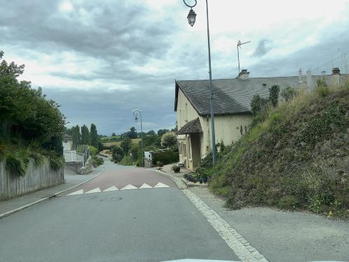 Photo de Lapenty