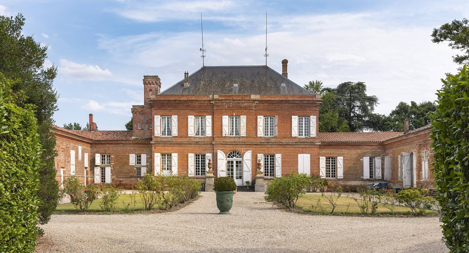 Photo de Lapeyrouse-Fossat