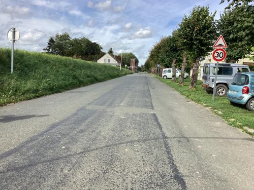 Photo de Lappion