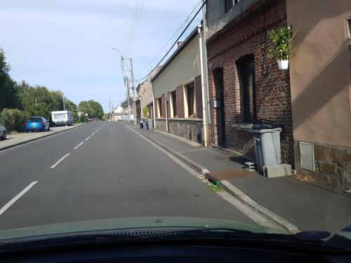Photo de Lapugnoy