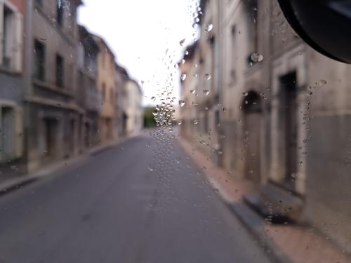 Photo de Laragne-Montéglin