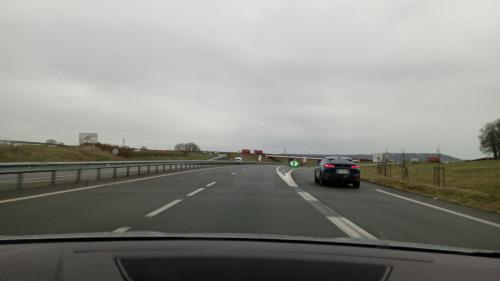 Photo de Larbroye