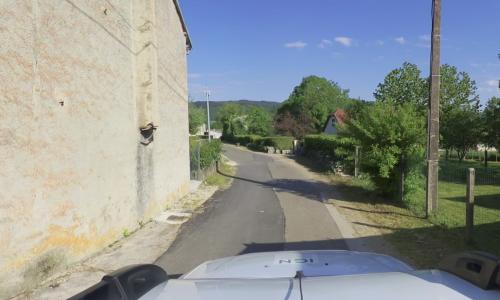 Photo de Largillay-Marsonnay