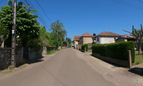 Photo de Larians-et-Munans