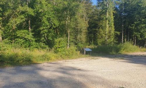 Photo de Larivière-Arnoncourt
