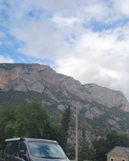 Photo de Larnat