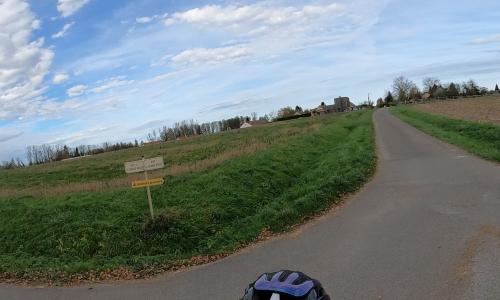Photo de Larnaud