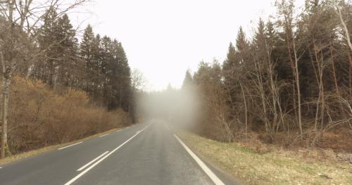 Photo de Laroche-près-Feyt