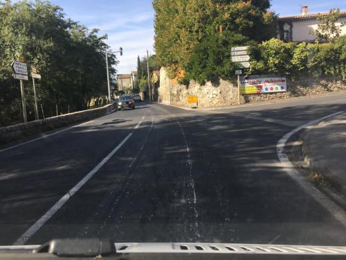 Photo de Laroque