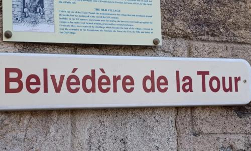 Photo de Laroque-des-Albères