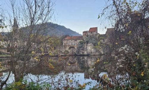 Photo de Laroque-des-Arcs