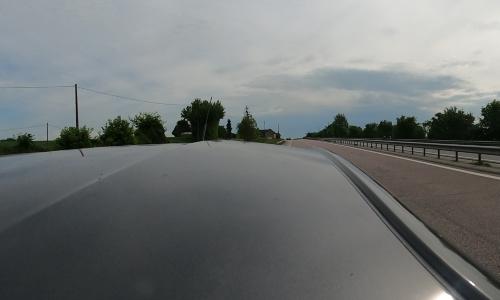Photo de Larré