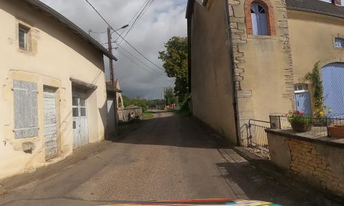 Photo de Larret