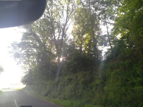 Photo de Larribar-Sorhapuru