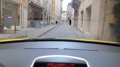 Photo de Lasalle