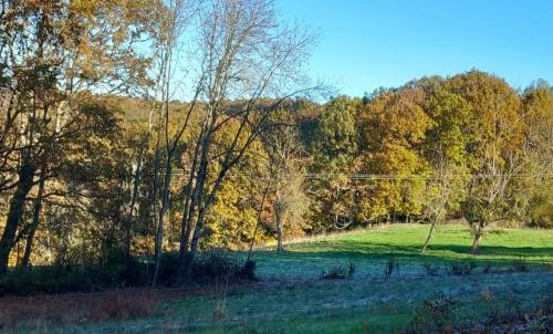 Photo de Lassales