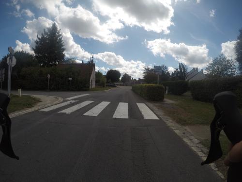 Photo de Lassay-sur-Croisne