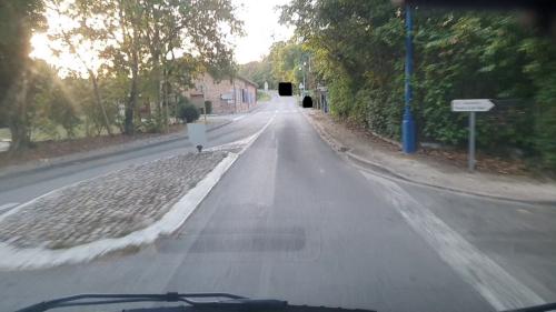 Photo de Lasserre