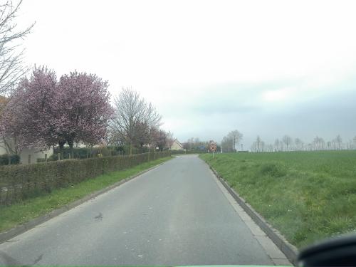 Photo de Lasson