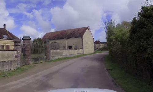 Photo de Lasson