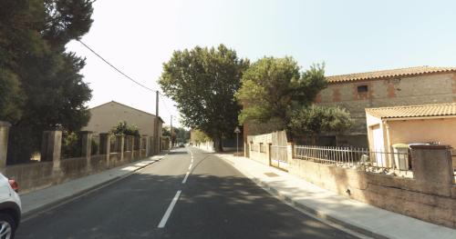 Photo de Latour-Bas-Elne