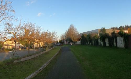 Photo de Latresne
