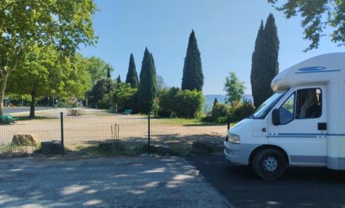 Photo de Laudun-l'Ardoise