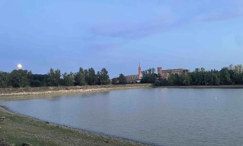 Photo de Launac
