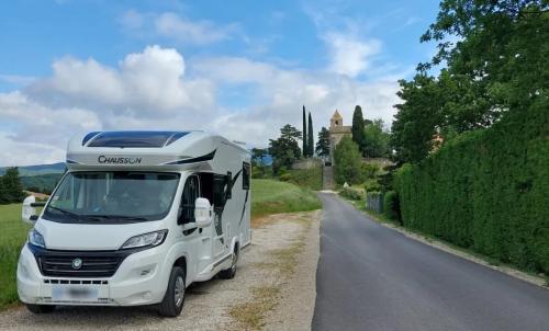 Photo de La Laupie