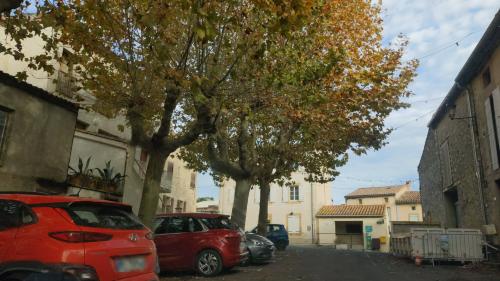 Photo de Laurabuc