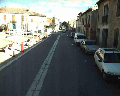 Photo de Lauris