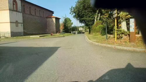 Photo de Lautignac