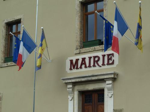 Photo de Laval