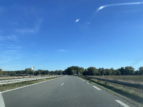 Photo de Laval-en-Laonnois
